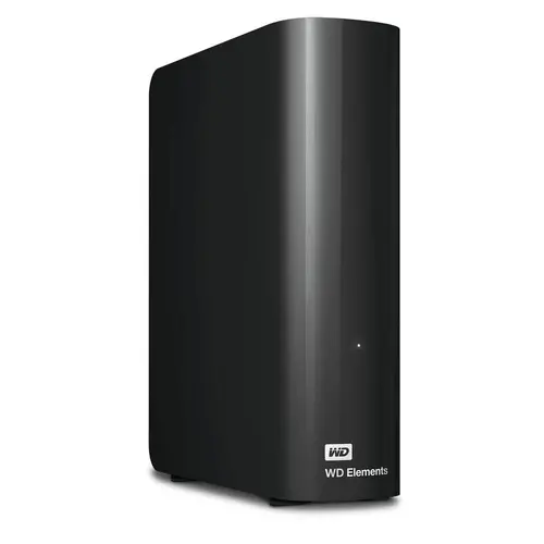 Външен хард диск Western Digital, 14TB - image 2