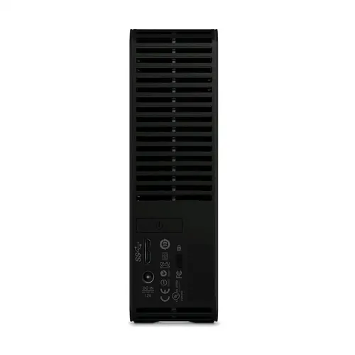 Външен хард диск Western Digital, 14TB - image 3