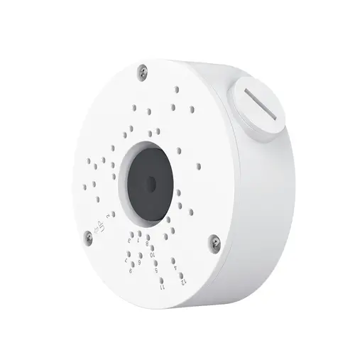 VIGI Network Camera Junction Box - image 2