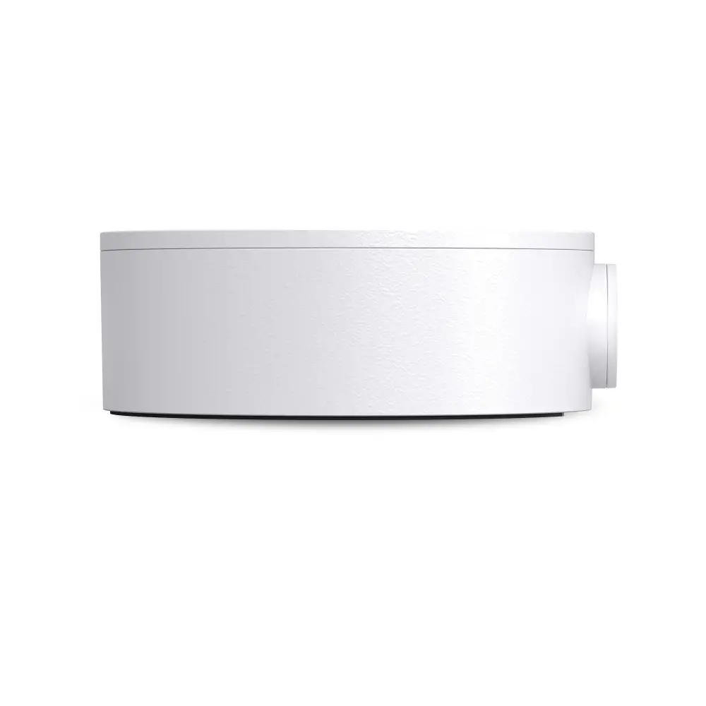 VIGI Network Camera Junction Box - image 4