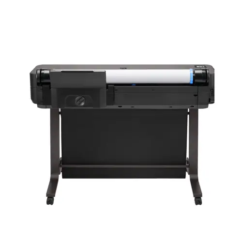 Εκτυπωτής inkjet plotter, HP DesignJet T630 36-in Printer - 3