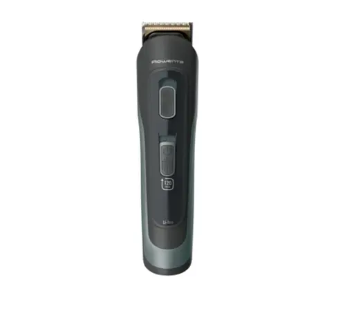 Машинка за подстригване, Rowenta TN9444E0 Multigroomer 15 in 1 - image 1