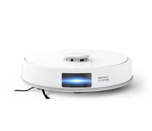 Прахосмукачка, Rowenta RR9177WH X-Plorer Serie 140 - image 1