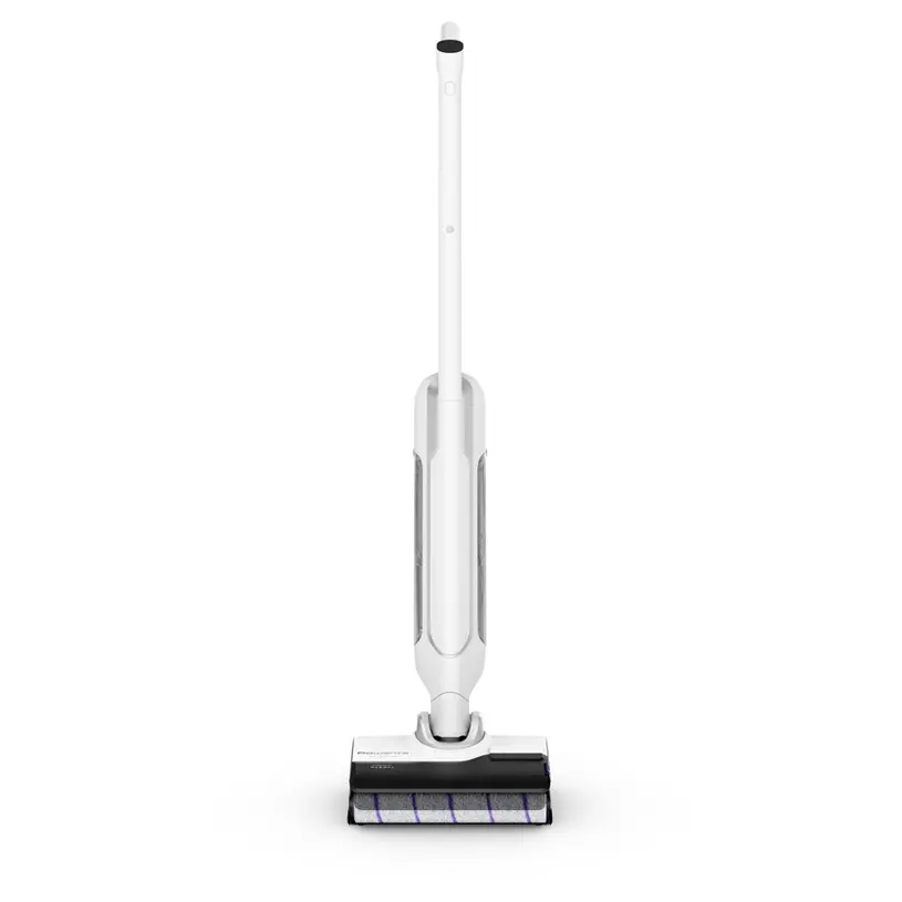 Aspirator, Rowenta GZ7035WO Handstick Wet & Dry X-Clean 10 - image 1