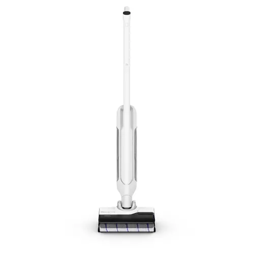 Прахосмукачка, Rowenta GZ7035WO Handstick Wet & Dry X-Clean 10 - image 1