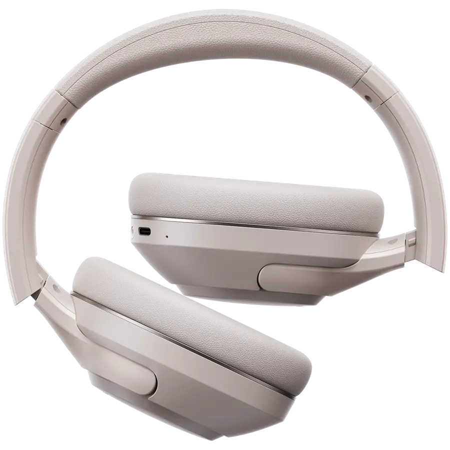 CANYON headset OnRiff 6 ANC Grey - image 2