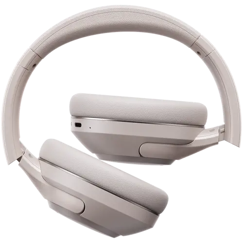 CANYON headset OnRiff 6 ANC Grey - image 2
