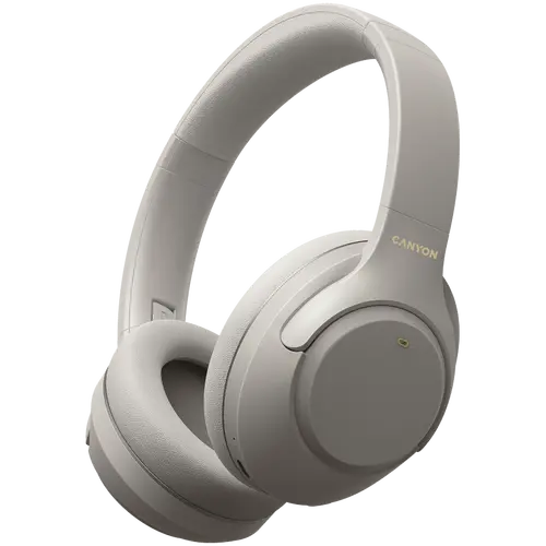 CANYON headset OnRiff 6 ANC Grey - image 3