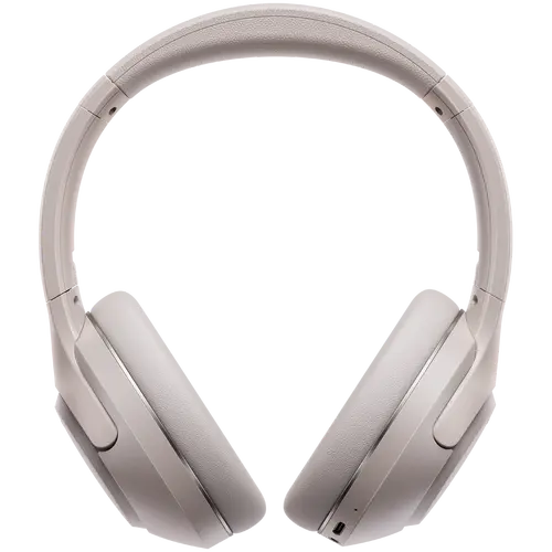 CANYON headset OnRiff 6 ANC Grey