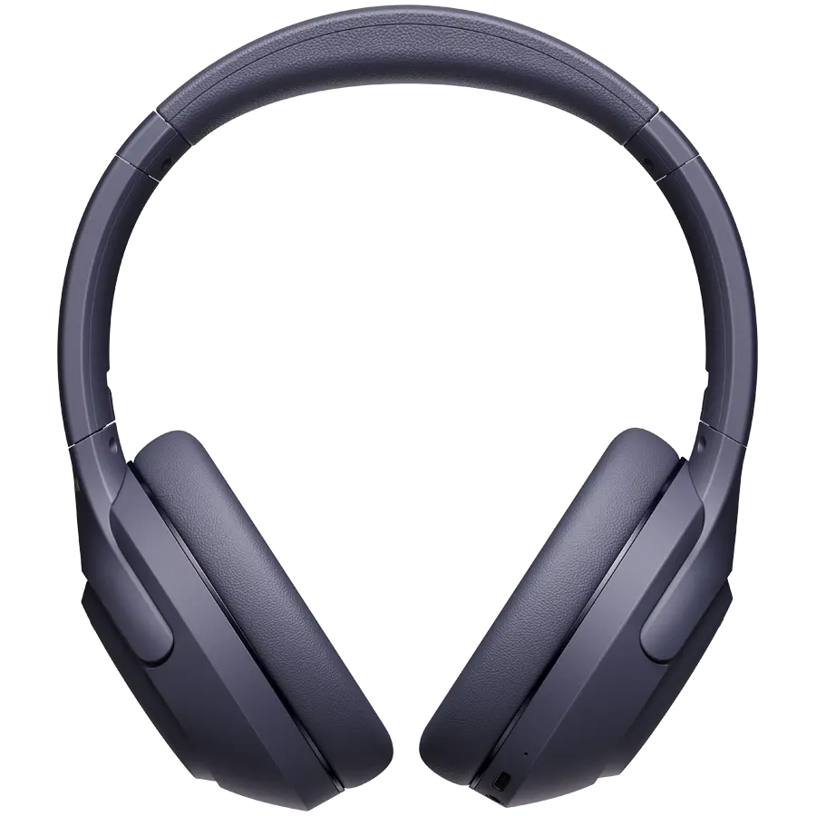 CANYON headset OnRiff 6 ANC Blue