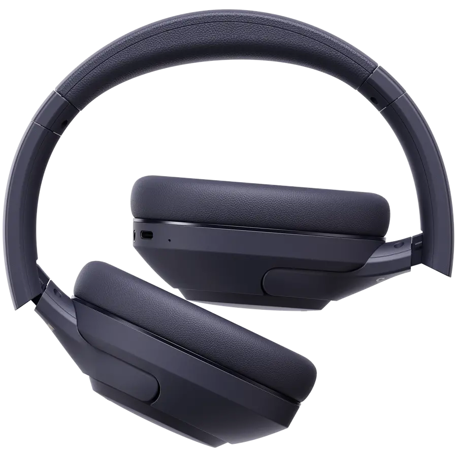 CANYON headset OnRiff 6 ANC Blue - image 2