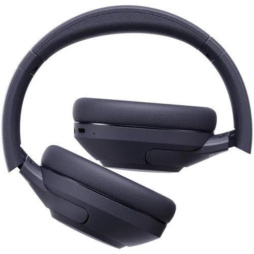 CANYON headset OnRiff 6 ANC Blue - image 2