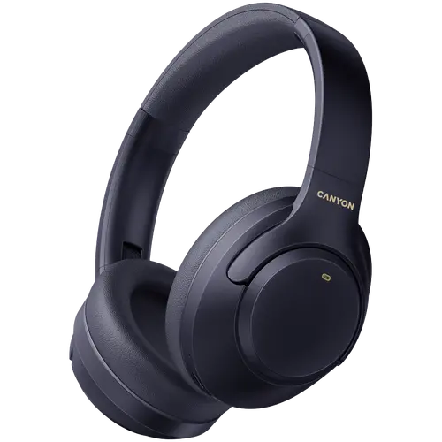 CANYON headset OnRiff 6 ANC Blue - image 3