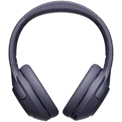 CANYON headset OnRiff 6 ANC Blue