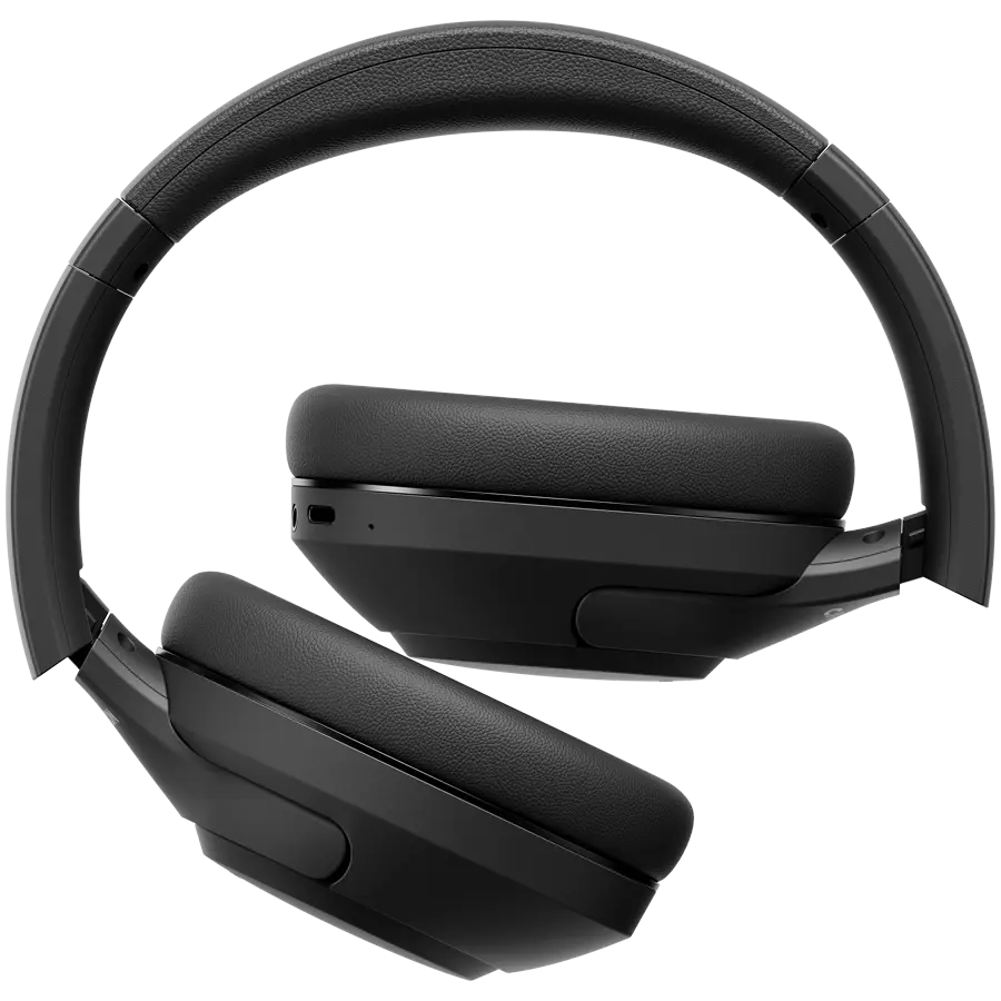 CANYON headset OnRiff 6 ANC Black - image 2