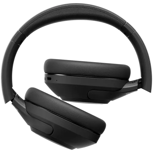 CANYON headset OnRiff 6 ANC Black - image 2