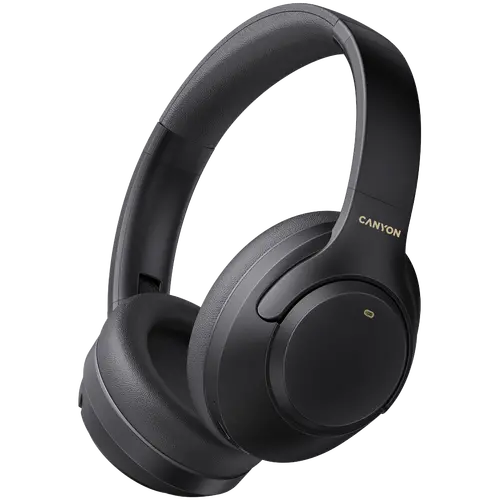 CANYON headset OnRiff 6 ANC Black - image 3