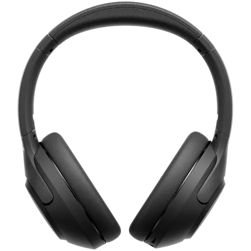 CANYON headset OnRiff 6 ANC Black