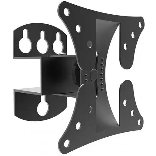 Адаптер, _NONAME TV STAND T101V 10-27 INCH