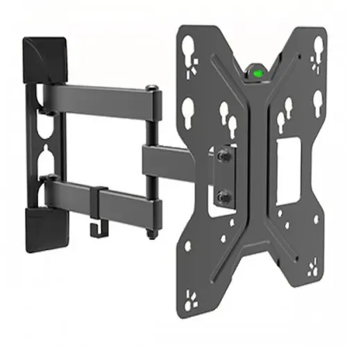 Адаптер, _NONAME TV STAND T1904M 42INCH/20KG
