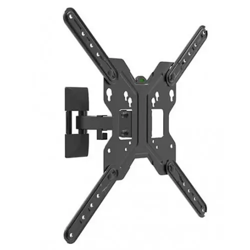 Адаптер, _NONAME TV STAND T1903MX 55INCH/30KG