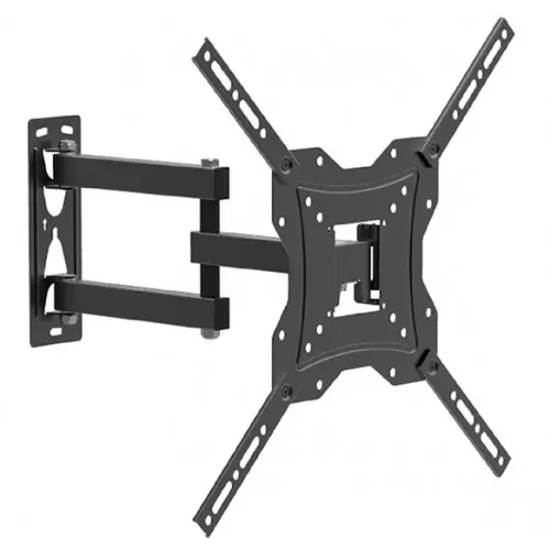 Адаптер, _NONAME TV STAND T3203MX 55 INCH