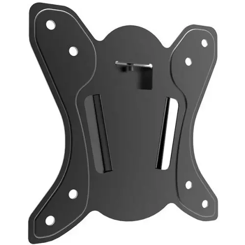 Адаптер, _NONAME TV STAND MU101 10-27 INCH