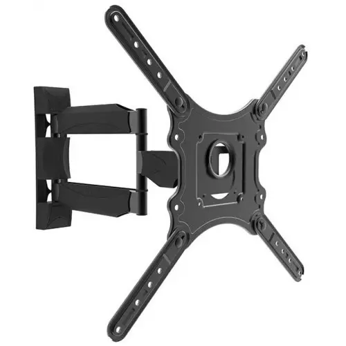 Адаптер, _NONAME TV STAND L02MV 55 INCH