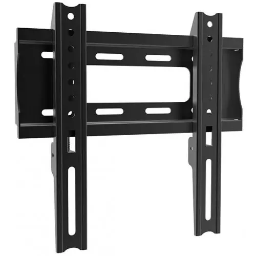 Адаптер, _NONAME TV STAND E811A 17-42 INCH