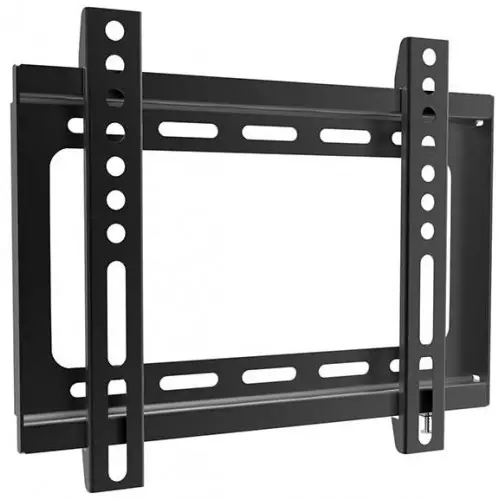 Адаптер, _NONAME TV STAND E3001 17-42 INCH