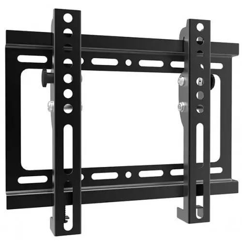 Адаптер, _NONAME TV STAND E3011 17-42 INCH