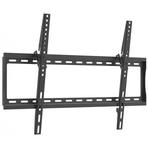 Адаптер, _NONAME TV STAND E3013AN 70 INCH