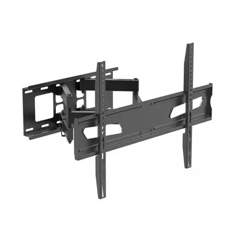 Адаптер, _NONAME TV STAND EA203LA 37-75 INCH