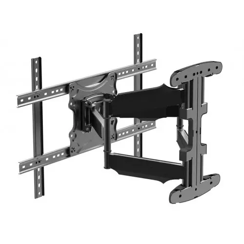 Адаптер, _NONAME TV STAND U01BX 32-75 INCH