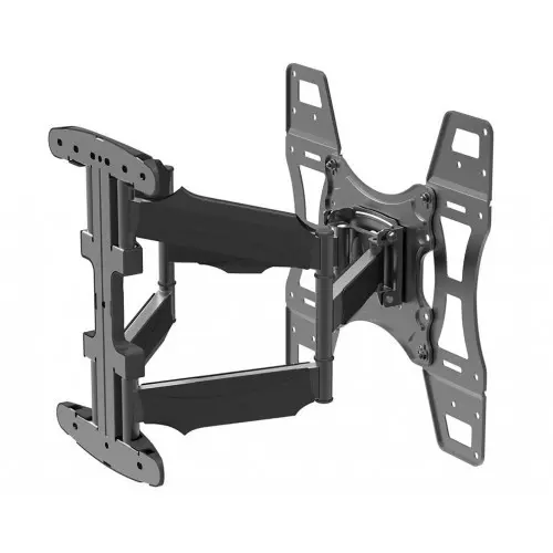 Адаптер, _NONAME TV STAND U01AX 26-55 INCH