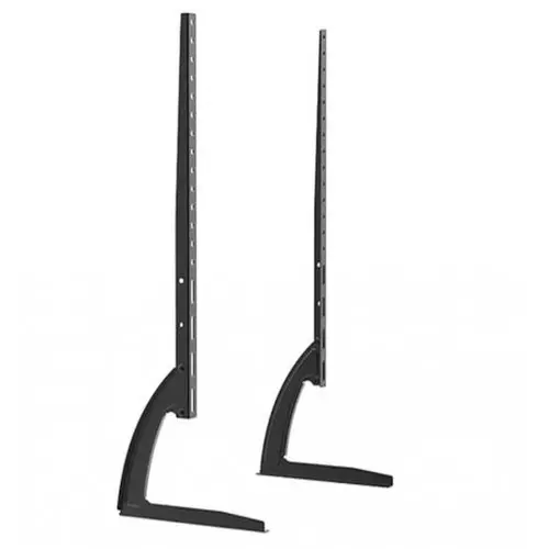 Адаптер, _NONAME TV DESK STAND DST02