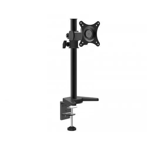 Адаптер, _NONAME DESK STAND DS901 FOR 1 MONITOR