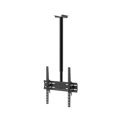 Адаптер, ENERGIZER 2 TV STAND T902 55INCH CEILING