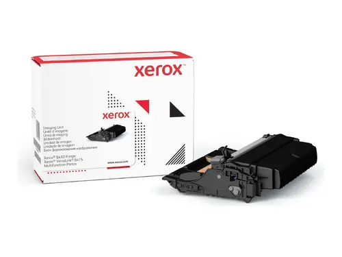 Консуматив, Xerox Imaging Kit 75 000 pages B410/B415
