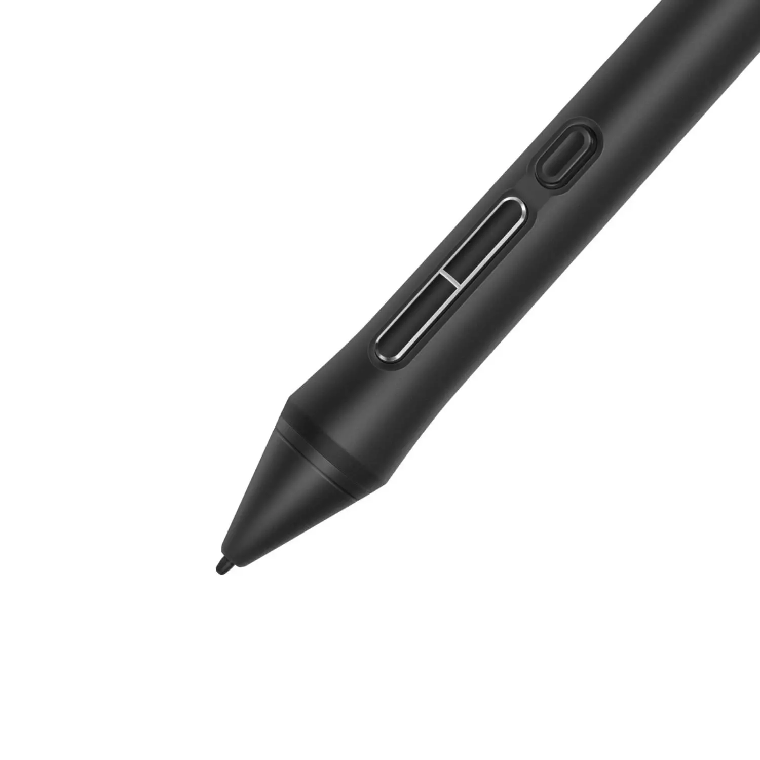 Графичен дисплей таблет HUION Kamvas 13, 5080 LPI, Черен - image 2