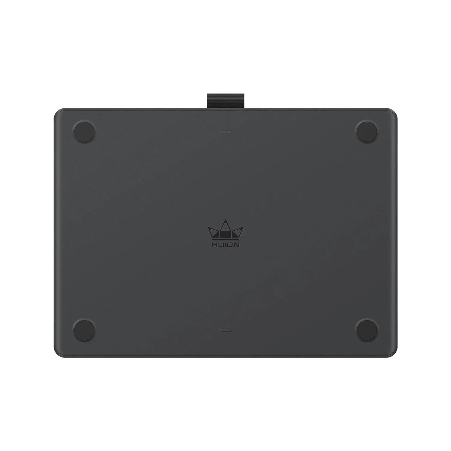 Tabletă grafică HUION Inspiroy Frego М L610, Bluetooth - image 1