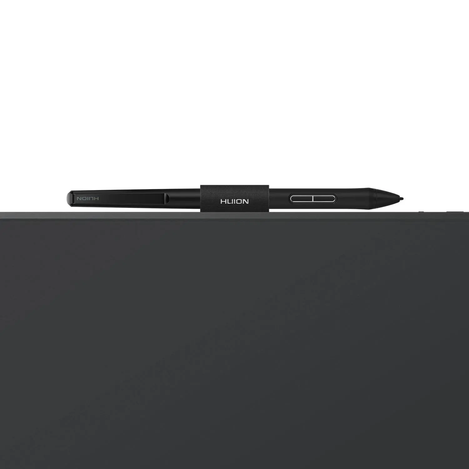 Tabletă grafică HUION Inspiroy Frego М L610, Bluetooth - image 3