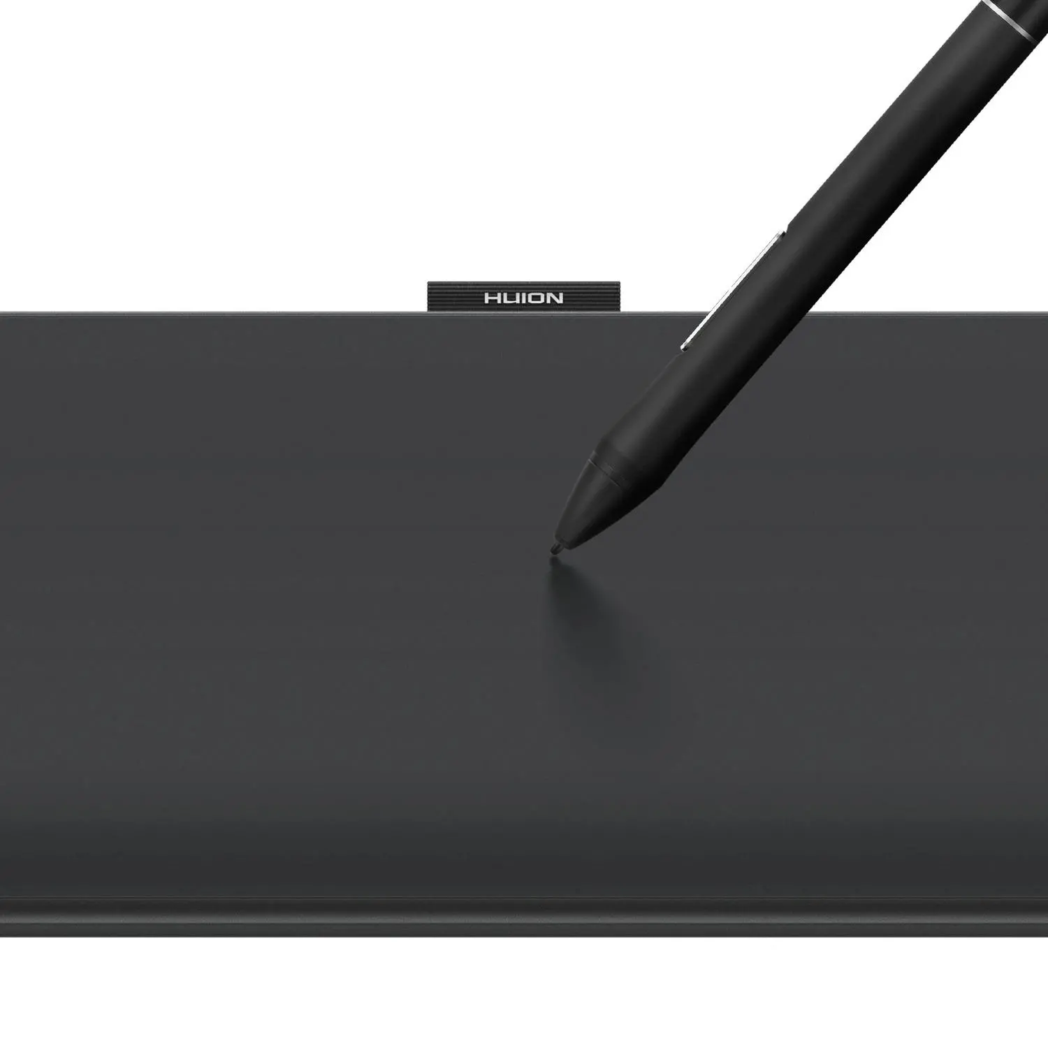 Γραφικό tablet HUION Inspiroy Frego М L610, Bluetooth - image 4