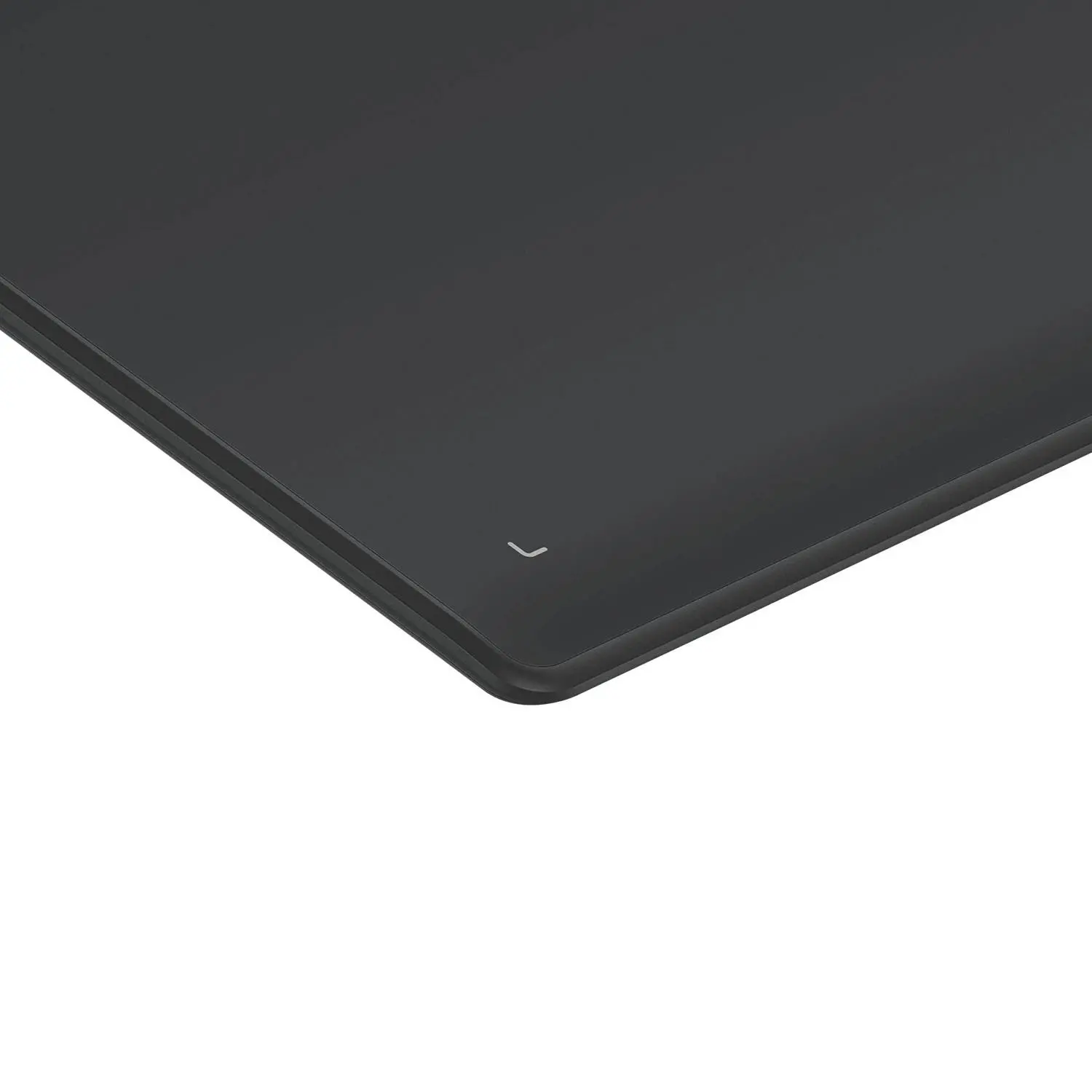 Tabletă grafică HUION Inspiroy Frego М L610, Bluetooth - image 5