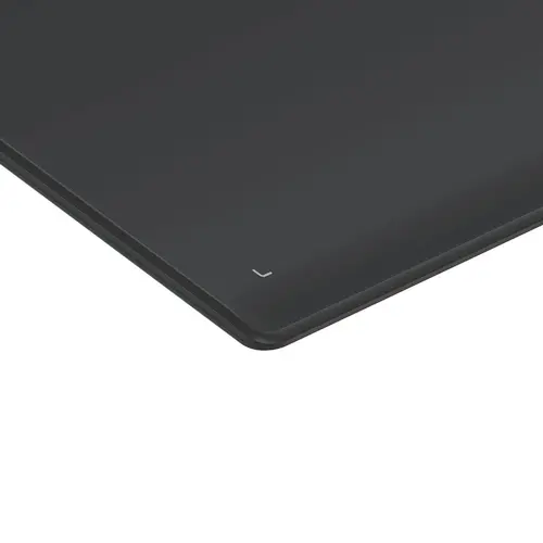 Tabletă grafică HUION Inspiroy Frego М L610, Bluetooth - 6