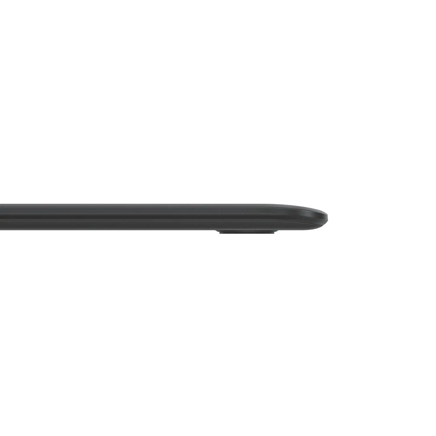 Tabletă grafică HUION Inspiroy Frego М L610, Bluetooth - image 6