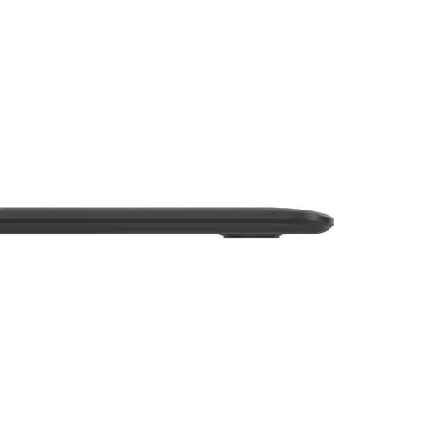 Γραφικό tablet HUION Inspiroy Frego М L610, Bluetooth - 7