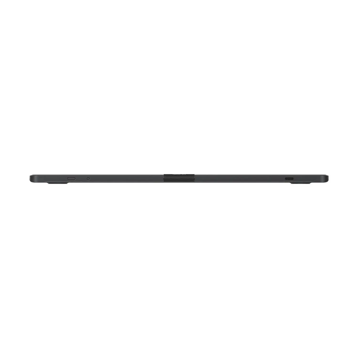 Tabletă grafică HUION Inspiroy Frego М L610, Bluetooth - image 7