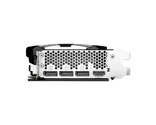 Видео карта, MSI RTX4070TI SUPER VENT 2X OC - image 3