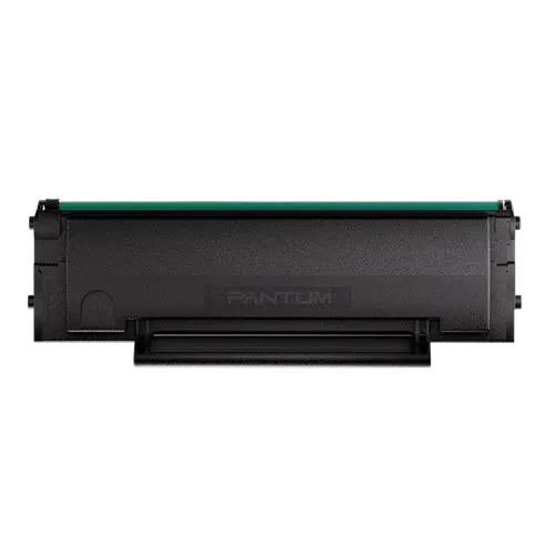 КАСЕТА ЗА PANTUM BP2300 series/BM2300 series - Black - PN TL-A2310H (TLA2310H) - image 1
